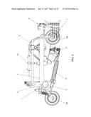 MOWER-CONDITIONER WINDROWER IMPLEMENT FOR VARIOUS CROPS diagram and image