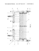 MOWER-CONDITIONER WINDROWER IMPLEMENT FOR VARIOUS CROPS diagram and image