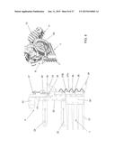 MOWER-CONDITIONER WINDROWER IMPLEMENT FOR VARIOUS CROPS diagram and image