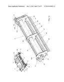 MOWER-CONDITIONER WINDROWER IMPLEMENT FOR VARIOUS CROPS diagram and image