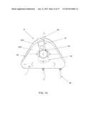 MOWER-CONDITIONER WINDROWER IMPLEMENT FOR VARIOUS CROPS diagram and image