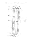 MOWER-CONDITIONER WINDROWER IMPLEMENT FOR VARIOUS CROPS diagram and image