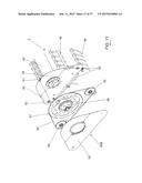 MOWER-CONDITIONER WINDROWER IMPLEMENT FOR VARIOUS CROPS diagram and image