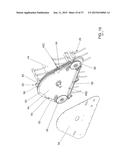 MOWER-CONDITIONER WINDROWER IMPLEMENT FOR VARIOUS CROPS diagram and image