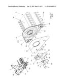 MOWER-CONDITIONER WINDROWER IMPLEMENT FOR VARIOUS CROPS diagram and image