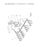 MOWER-CONDITIONER WINDROWER IMPLEMENT FOR VARIOUS CROPS diagram and image