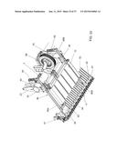 MOWER-CONDITIONER WINDROWER IMPLEMENT FOR VARIOUS CROPS diagram and image