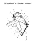 MOWER-CONDITIONER WINDROWER IMPLEMENT FOR VARIOUS CROPS diagram and image