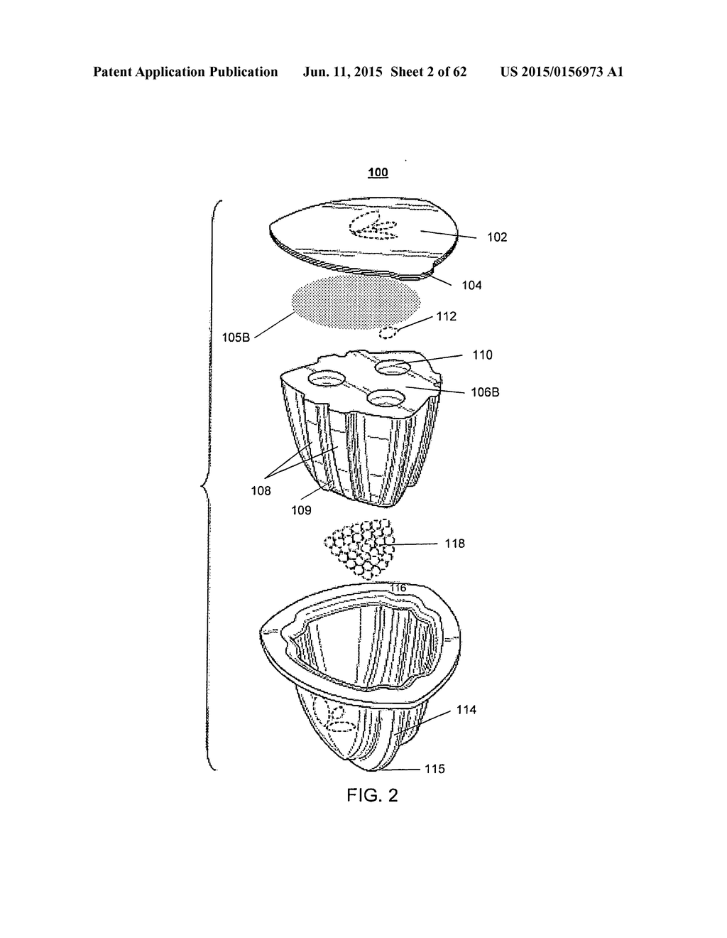 PLANT GROWING SYSTEM AND METHODS OF USING THE SAME - diagram, schematic, and image 03