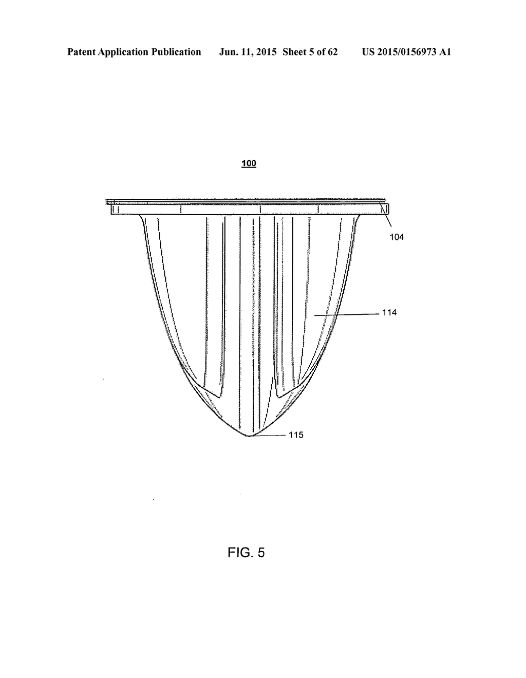 PLANT GROWING SYSTEM AND METHODS OF USING THE SAME - diagram, schematic, and image 06