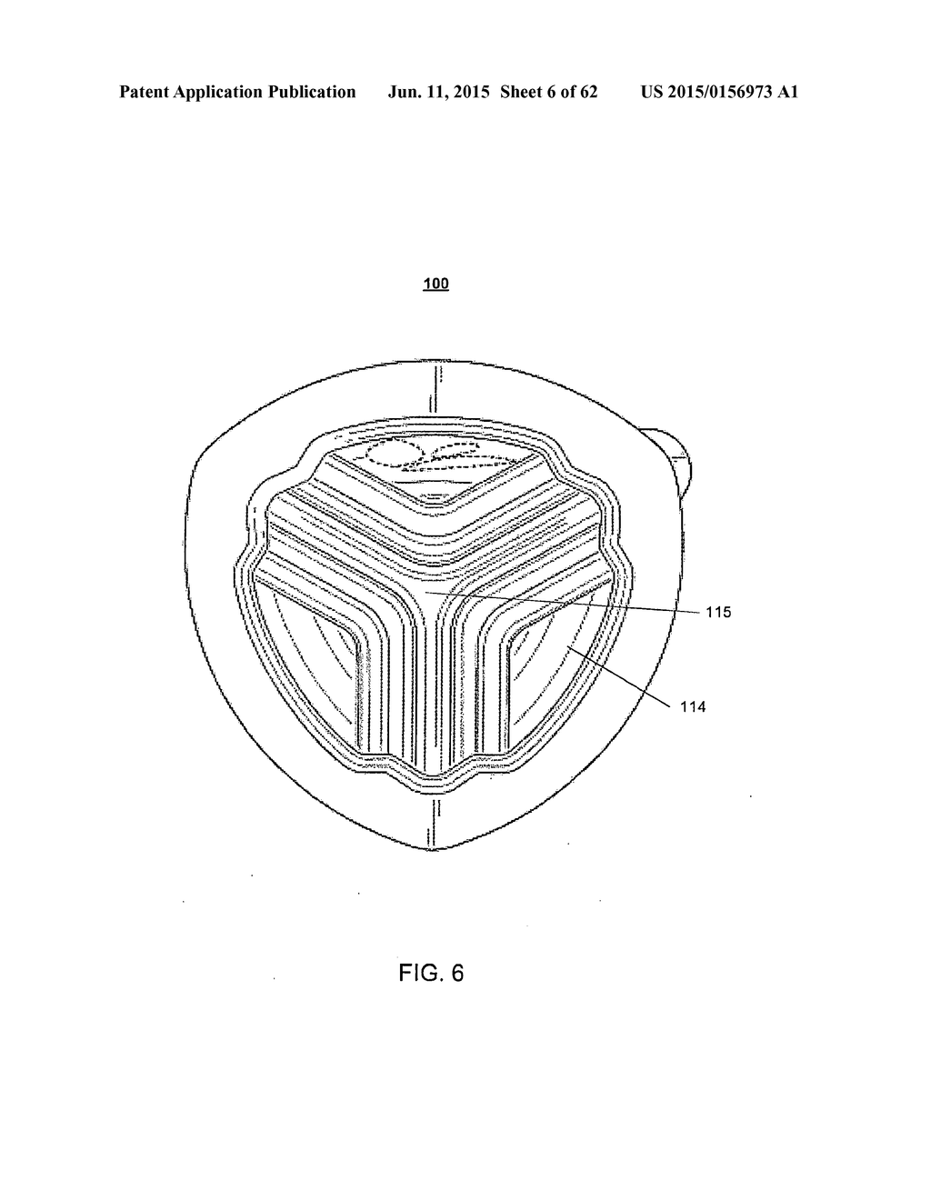 PLANT GROWING SYSTEM AND METHODS OF USING THE SAME - diagram, schematic, and image 07