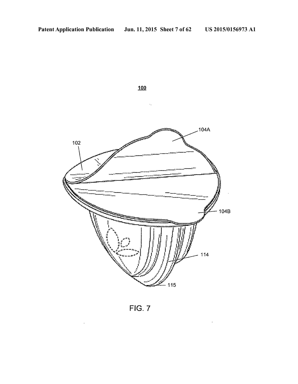 PLANT GROWING SYSTEM AND METHODS OF USING THE SAME - diagram, schematic, and image 08