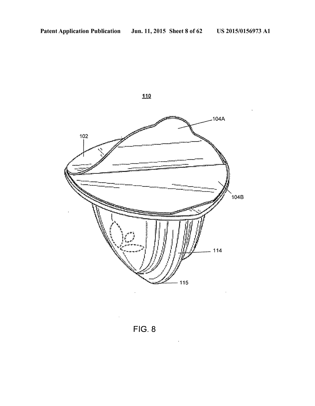 PLANT GROWING SYSTEM AND METHODS OF USING THE SAME - diagram, schematic, and image 09