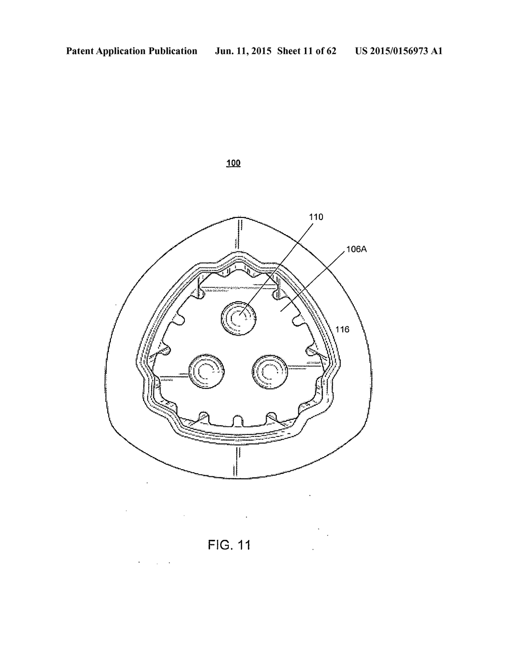 PLANT GROWING SYSTEM AND METHODS OF USING THE SAME - diagram, schematic, and image 12