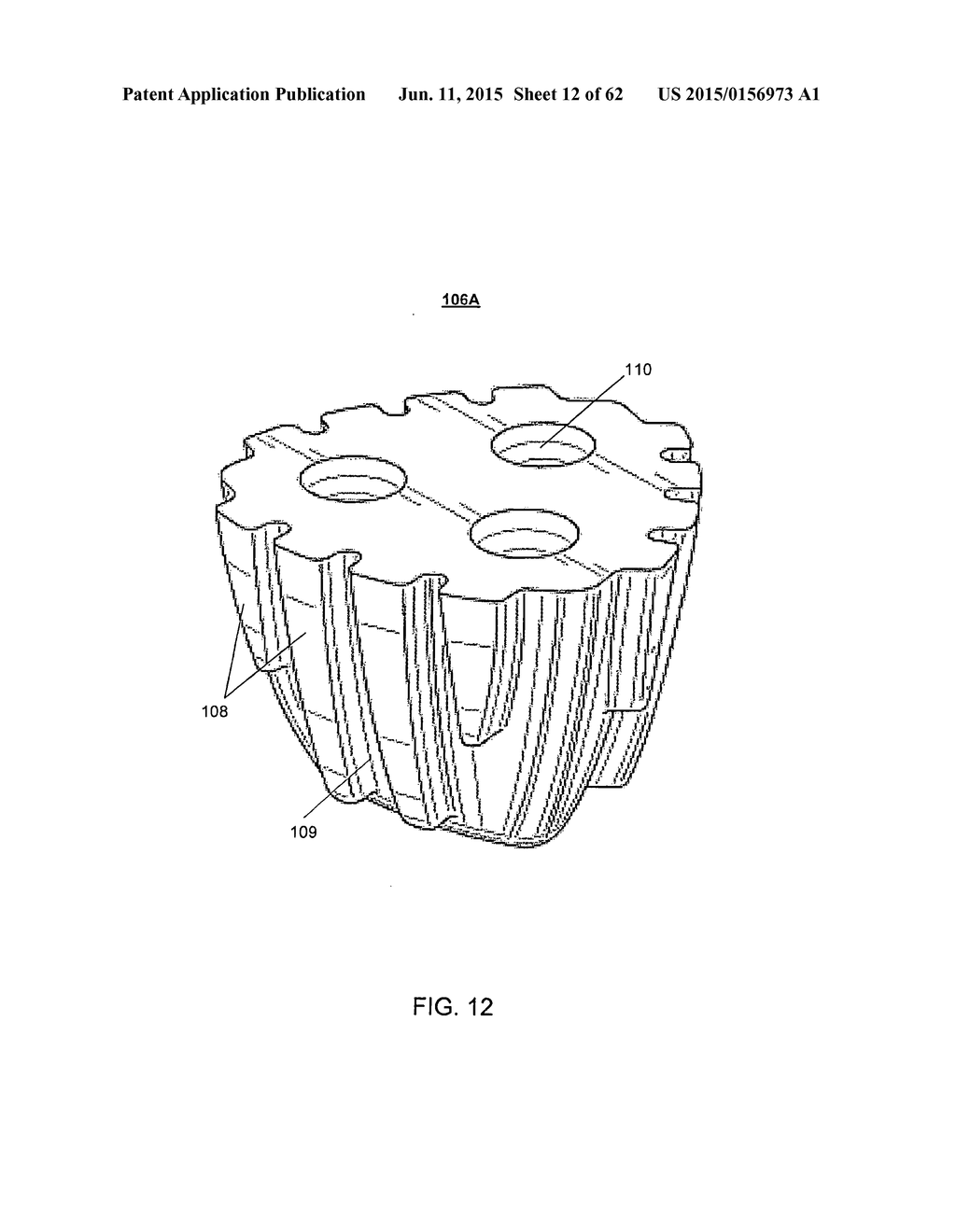 PLANT GROWING SYSTEM AND METHODS OF USING THE SAME - diagram, schematic, and image 13