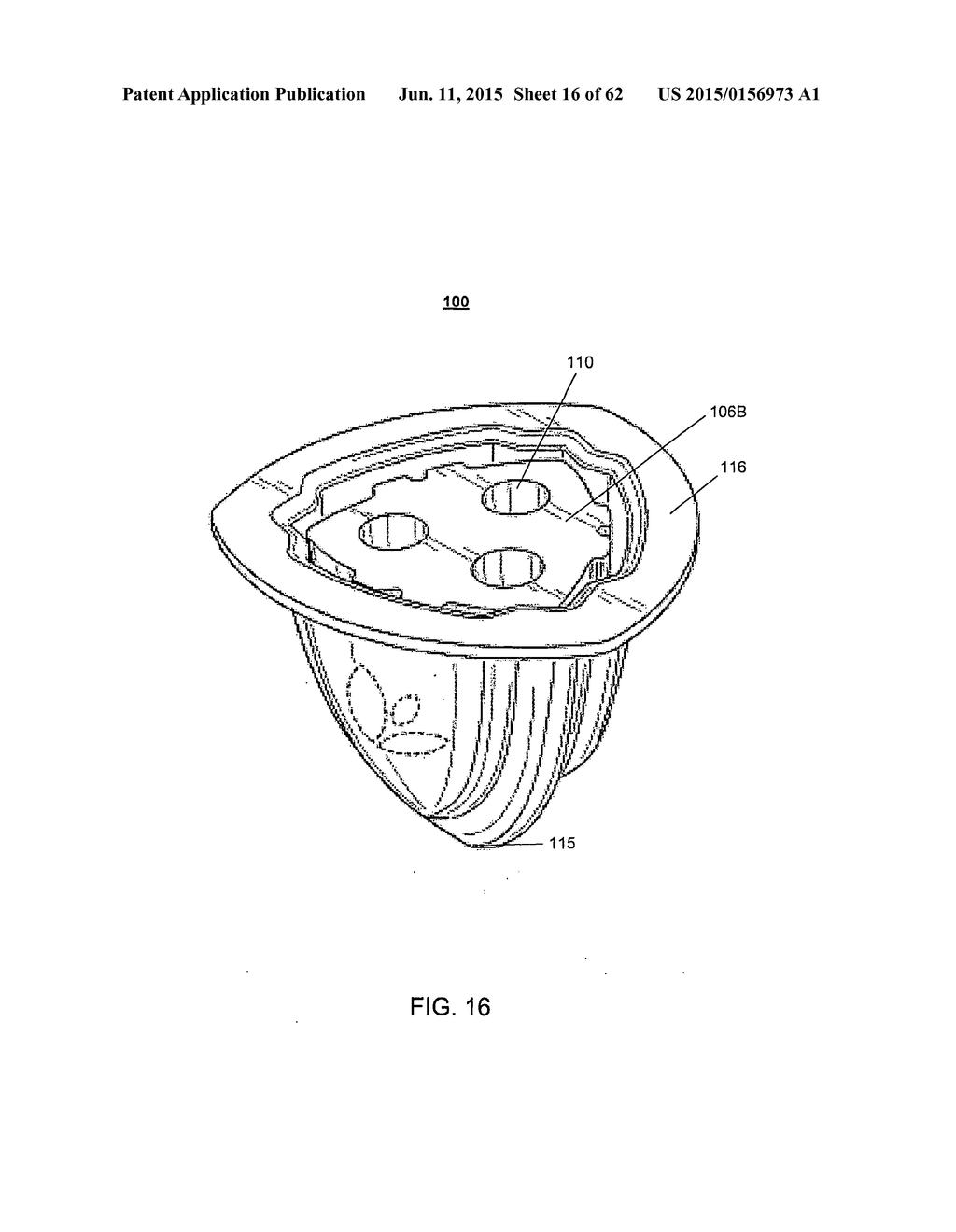 PLANT GROWING SYSTEM AND METHODS OF USING THE SAME - diagram, schematic, and image 17