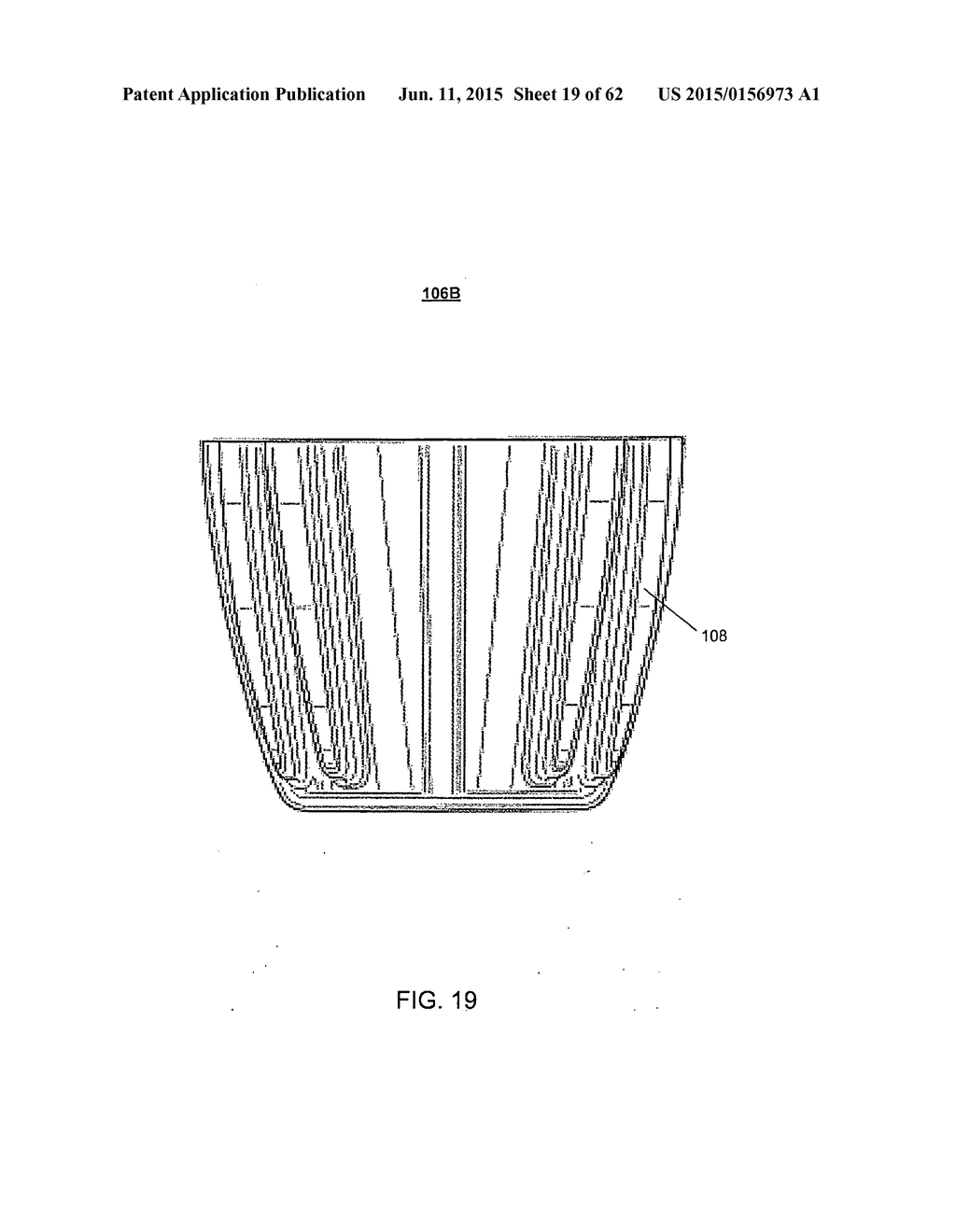 PLANT GROWING SYSTEM AND METHODS OF USING THE SAME - diagram, schematic, and image 20