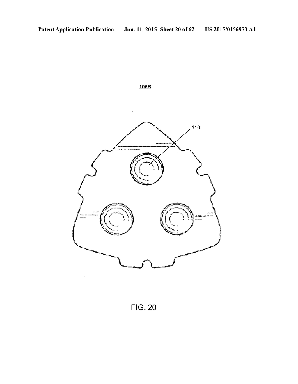 PLANT GROWING SYSTEM AND METHODS OF USING THE SAME - diagram, schematic, and image 21