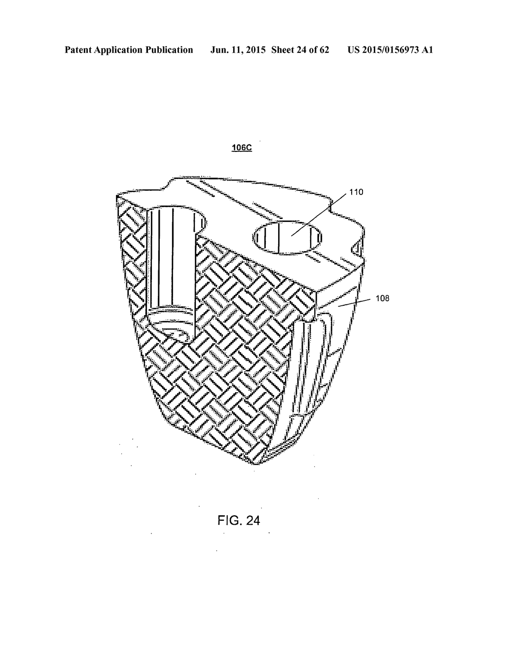 PLANT GROWING SYSTEM AND METHODS OF USING THE SAME - diagram, schematic, and image 25