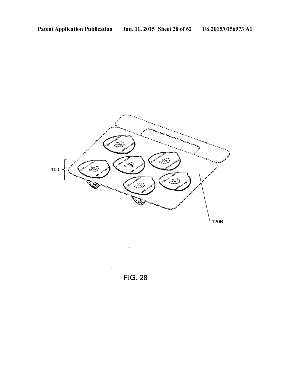 PLANT GROWING SYSTEM AND METHODS OF USING THE SAME - diagram, schematic, and image 29