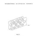 PLANT GROWING SYSTEM AND METHODS OF USING THE SAME diagram and image