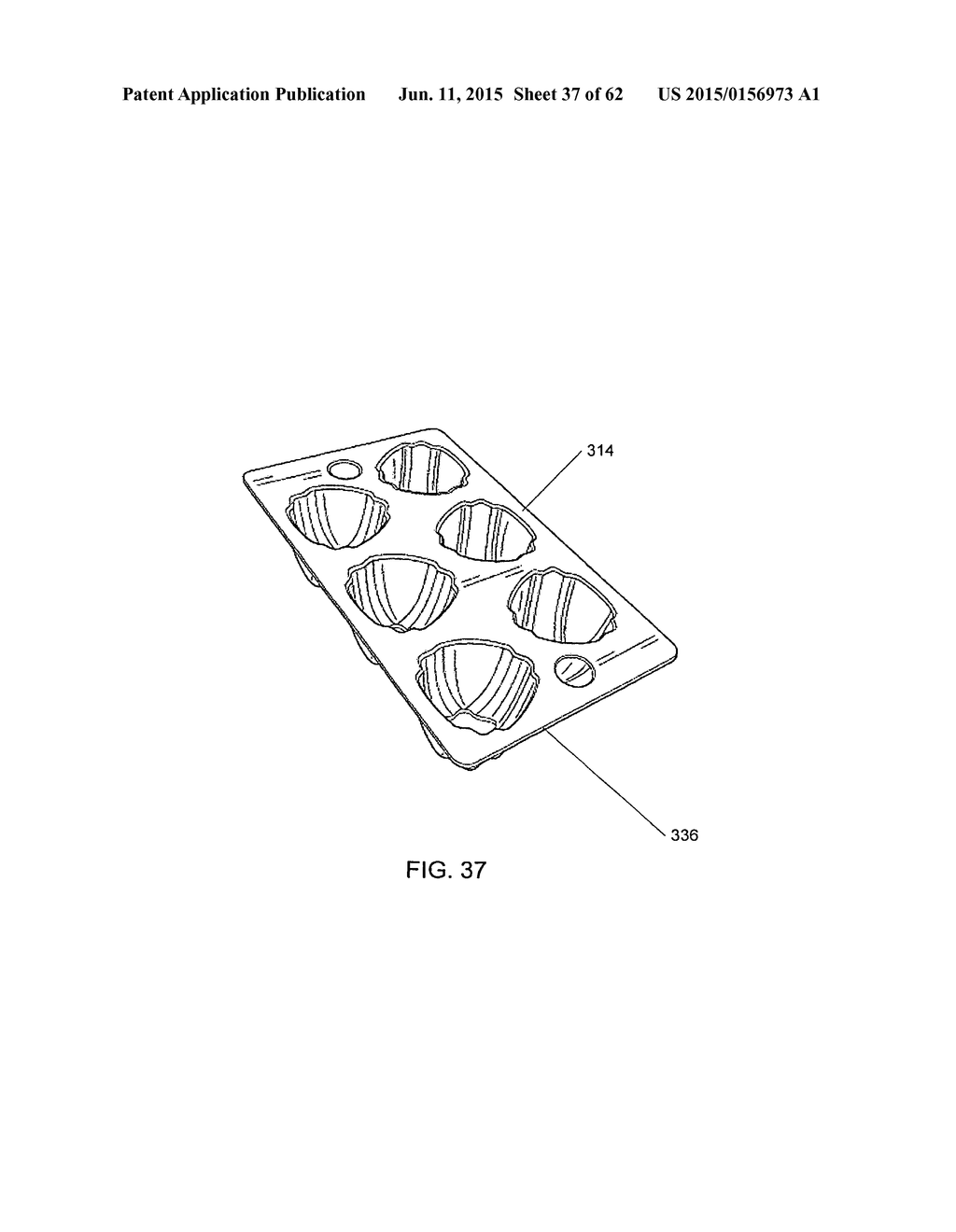 PLANT GROWING SYSTEM AND METHODS OF USING THE SAME - diagram, schematic, and image 38