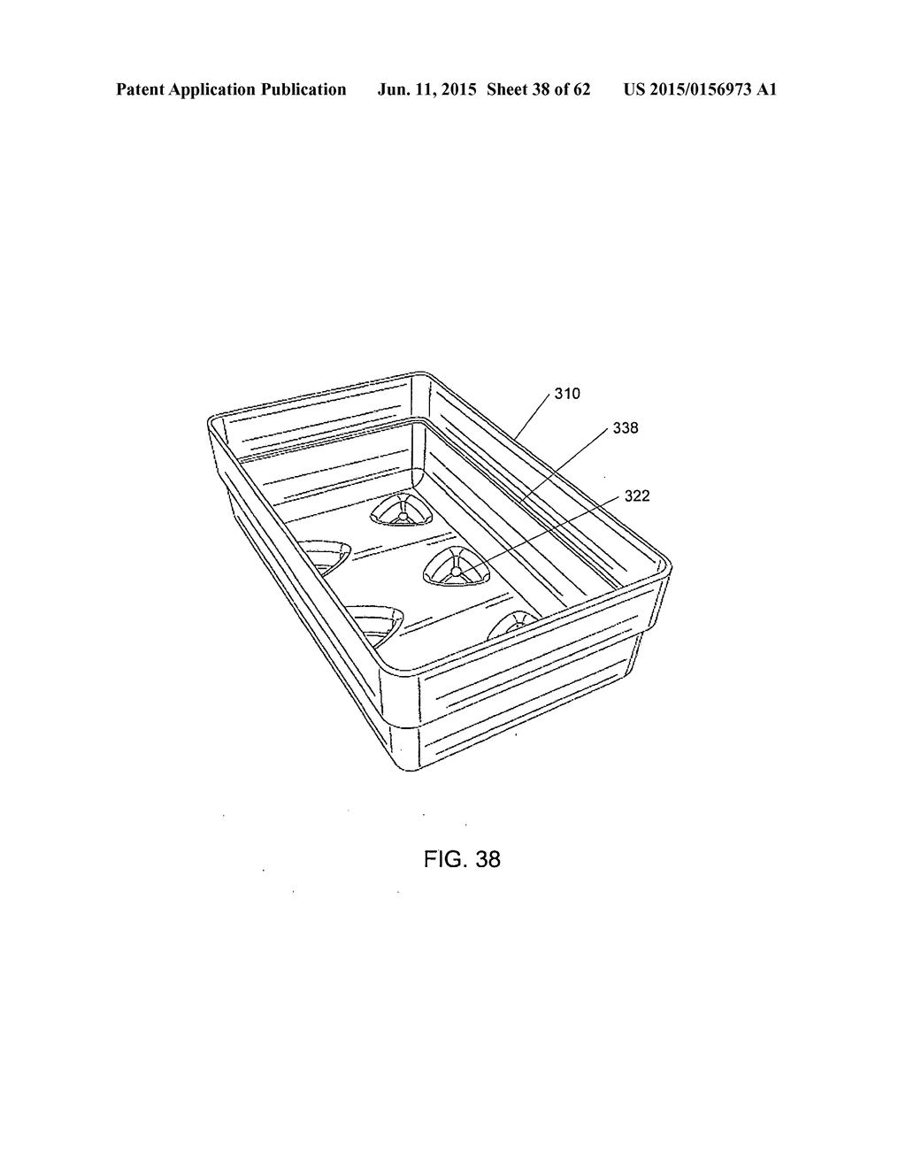 PLANT GROWING SYSTEM AND METHODS OF USING THE SAME - diagram, schematic, and image 39