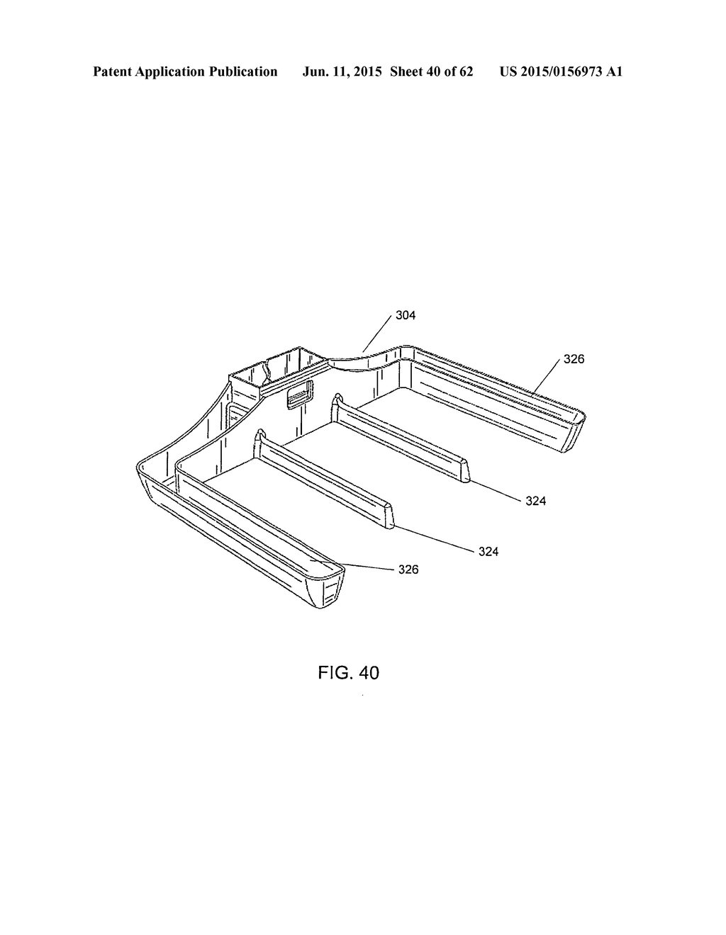 PLANT GROWING SYSTEM AND METHODS OF USING THE SAME - diagram, schematic, and image 41