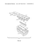 PLANT GROWING SYSTEM AND METHODS OF USING THE SAME diagram and image