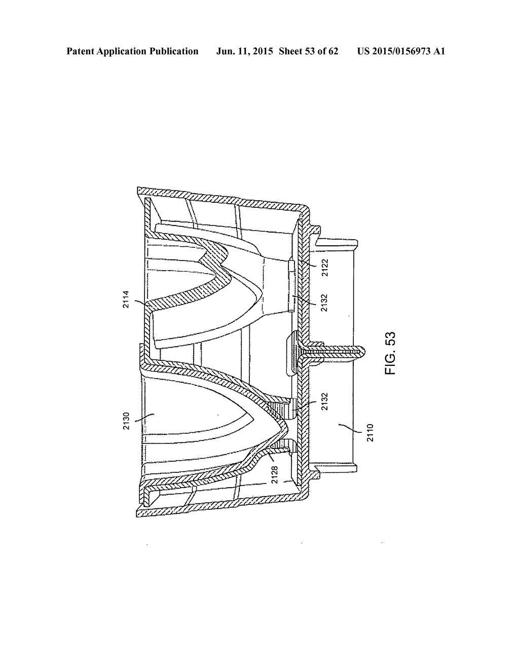 PLANT GROWING SYSTEM AND METHODS OF USING THE SAME - diagram, schematic, and image 54