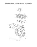 PLANT GROWING SYSTEM AND METHODS OF USING THE SAME diagram and image