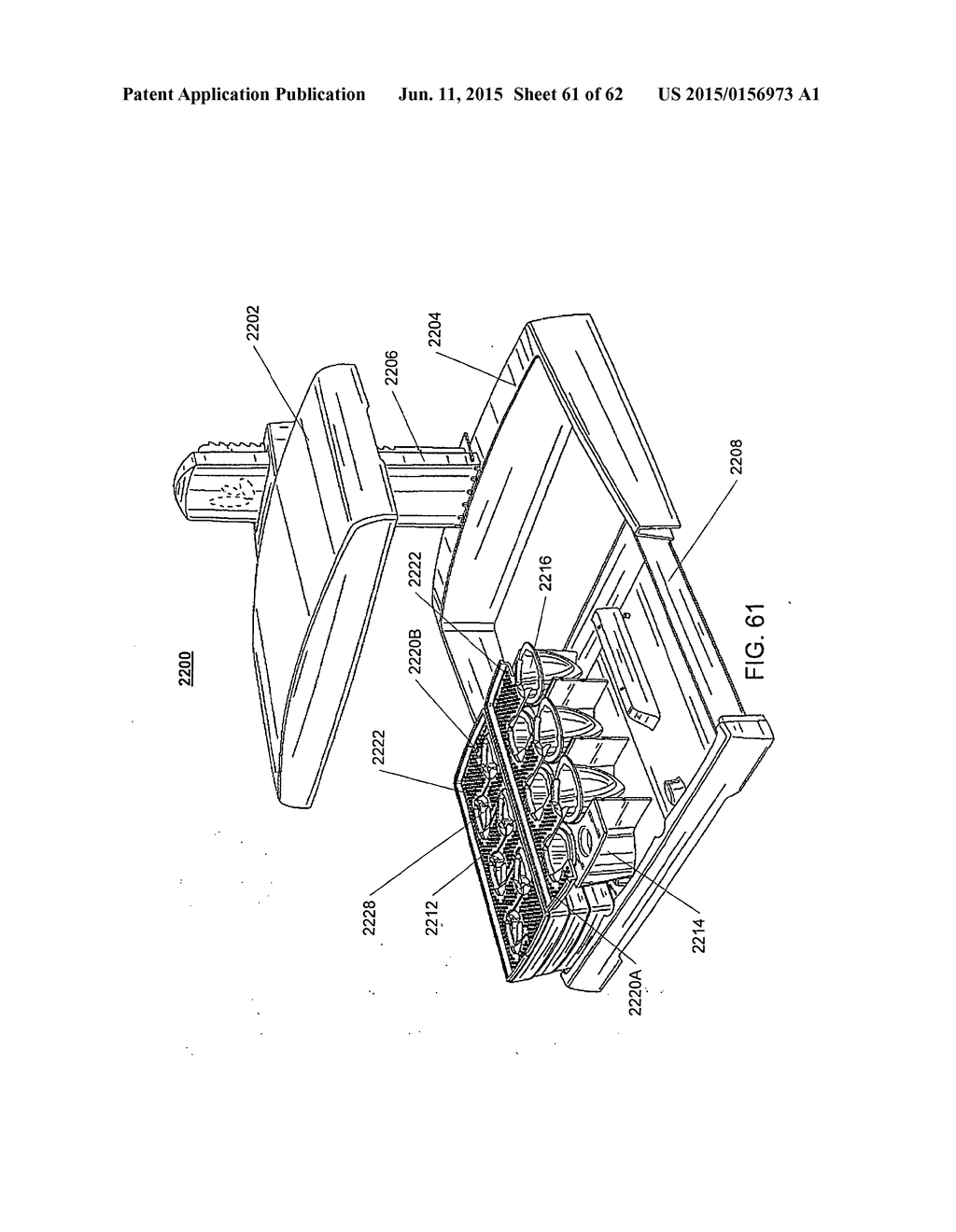 PLANT GROWING SYSTEM AND METHODS OF USING THE SAME - diagram, schematic, and image 62