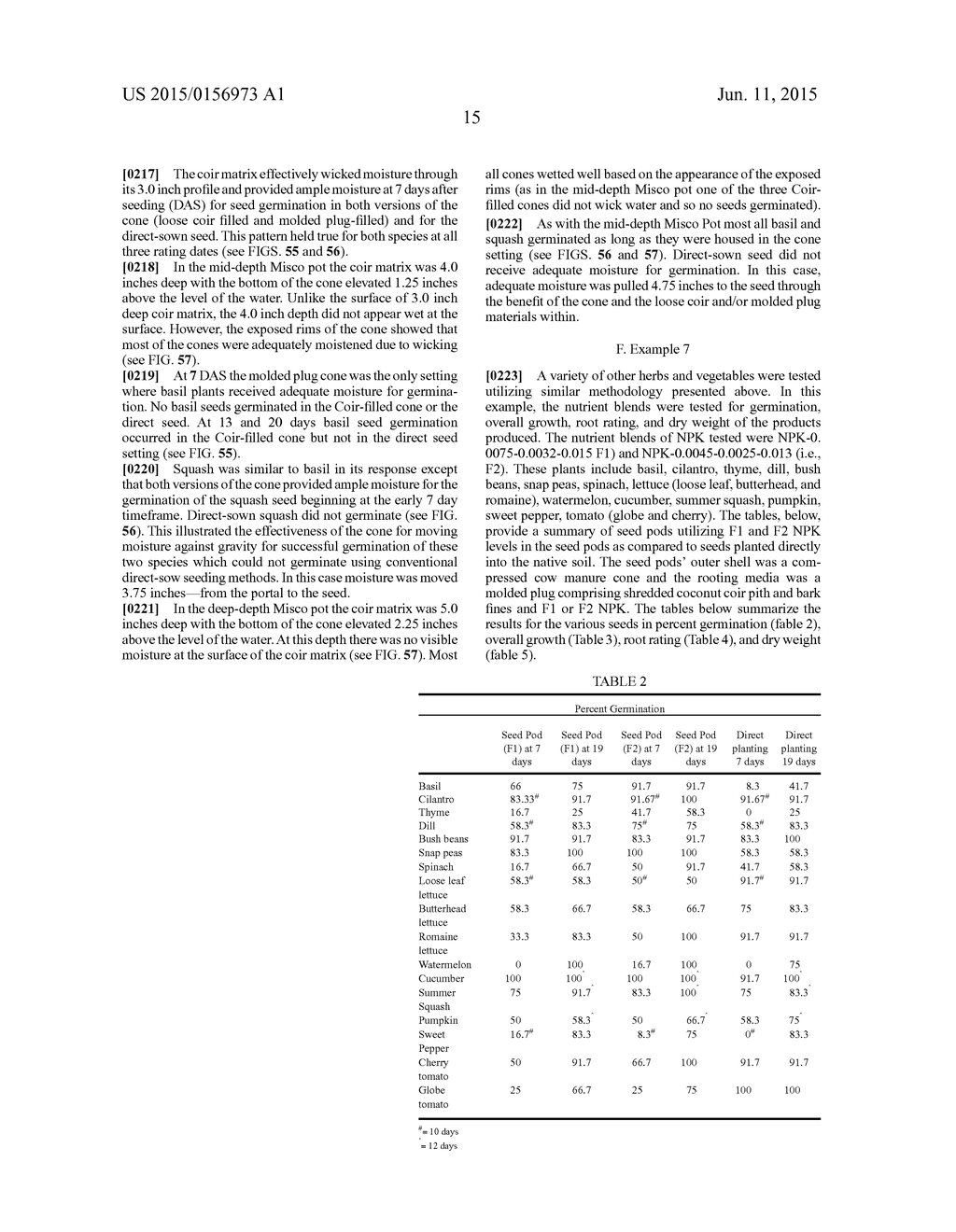 PLANT GROWING SYSTEM AND METHODS OF USING THE SAME - diagram, schematic, and image 78