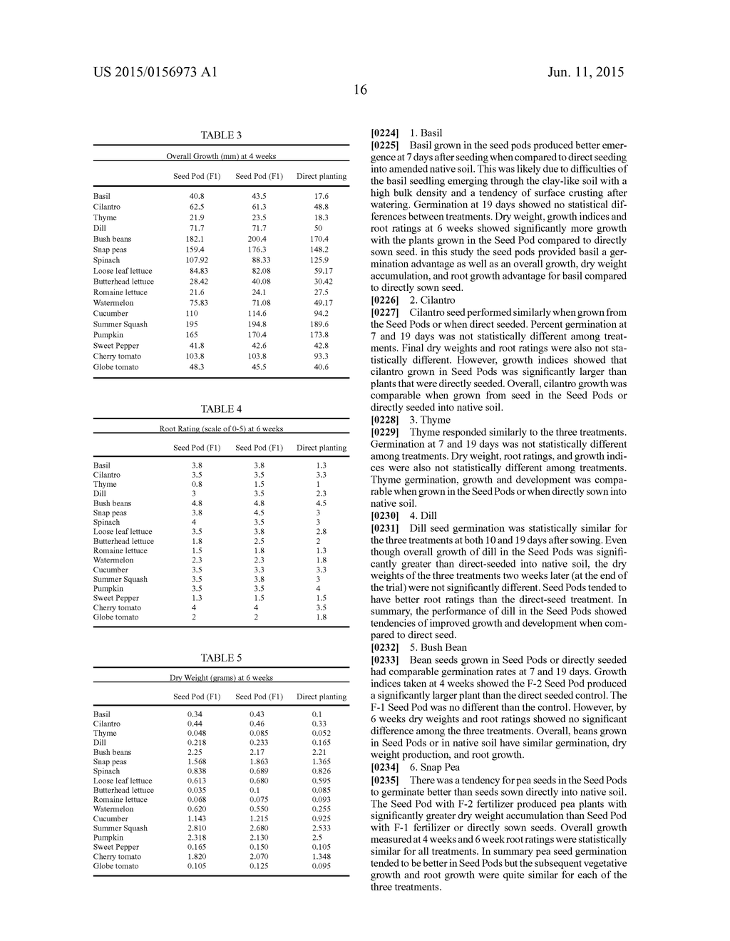 PLANT GROWING SYSTEM AND METHODS OF USING THE SAME - diagram, schematic, and image 79