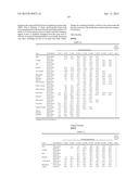 PLANT GROWING SYSTEM AND METHODS OF USING THE SAME diagram and image