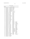 METHOD OF CONTROLLING PESTS diagram and image