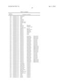 METHOD OF CONTROLLING PESTS diagram and image