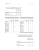 NEW ANTIFUNGAL COMPOSITIONS diagram and image