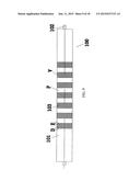 Connecting Structure for Inflatable Products diagram and image