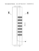 Connecting Structure for Inflatable Products diagram and image