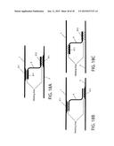 Connecting Structure for Inflatable Products diagram and image