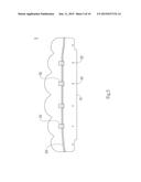 MULTI-FUNCTIONAL SUPPORTING CUSHION diagram and image