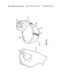 BOWL/MUG SYSTEM  FOR PLAYING WITH FOOD diagram and image