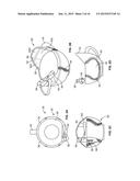 BOWL/MUG SYSTEM  FOR PLAYING WITH FOOD diagram and image