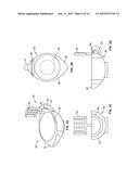 BOWL/MUG SYSTEM  FOR PLAYING WITH FOOD diagram and image