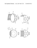 BOWL/MUG SYSTEM  FOR PLAYING WITH FOOD diagram and image