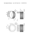 BOWL/MUG SYSTEM  FOR PLAYING WITH FOOD diagram and image