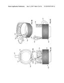 BOWL/MUG SYSTEM  FOR PLAYING WITH FOOD diagram and image