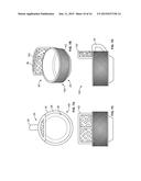 BOWL/MUG SYSTEM WITH A FIGURINE FOR PLAYING WITH FOOD diagram and image