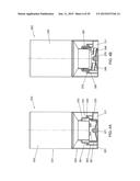 COFFEE BEAN PACKAGING CARTRIDGE AND COFFEE BEVERAGE SYSTEM INCLUDING SAME diagram and image